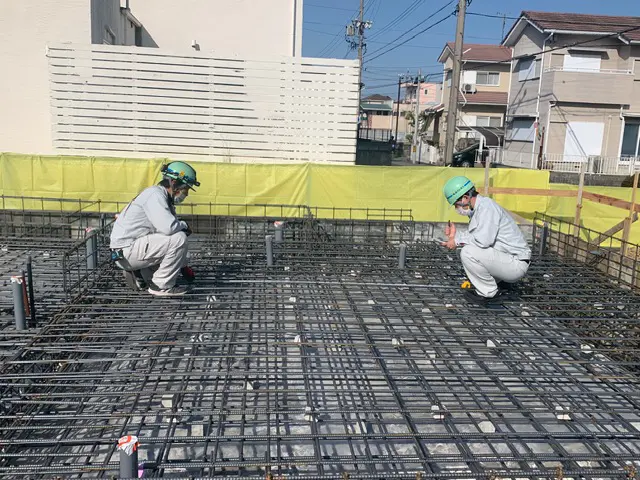 株式会社藤川工務店