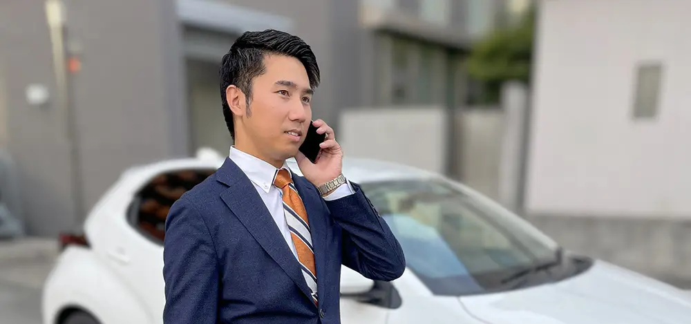 株式会社メディカル一光グループ