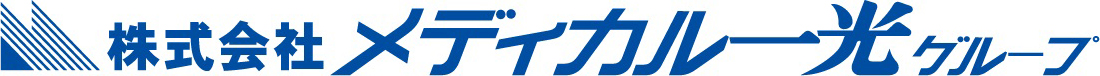 株式会社メディカル一光グループ