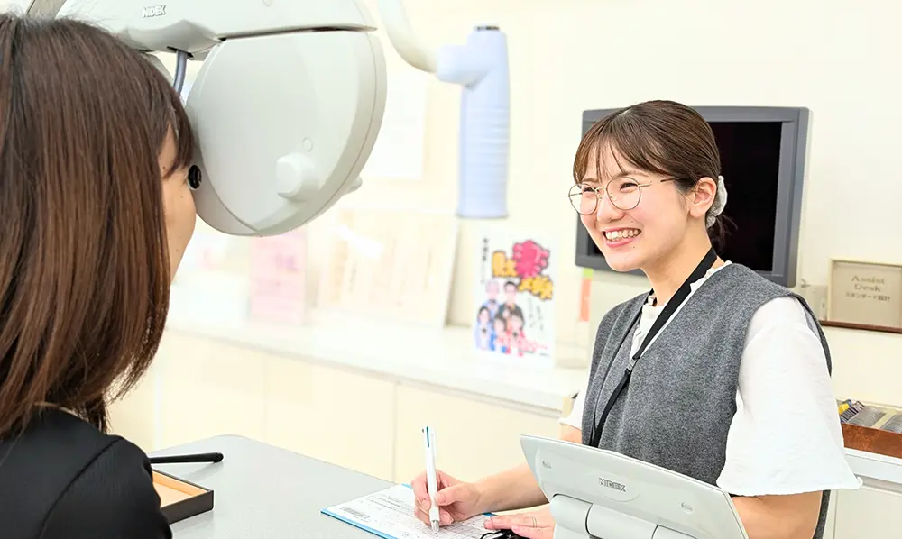 株式会社マスダ