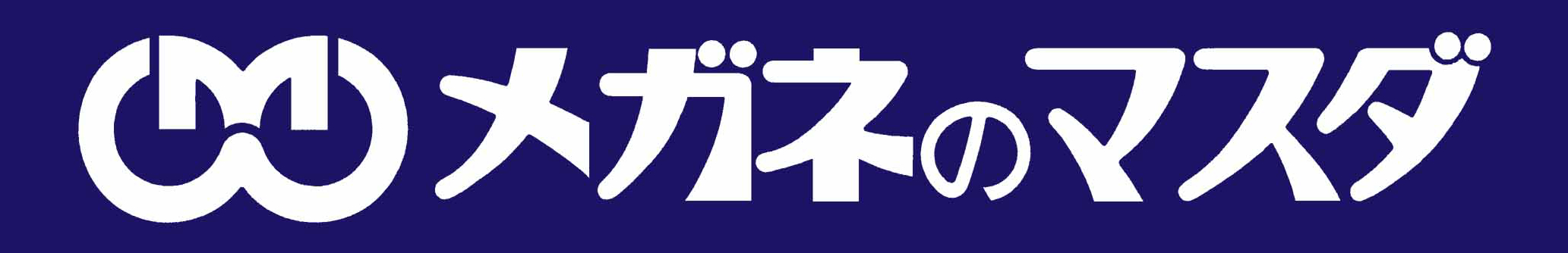 株式会社マスダ