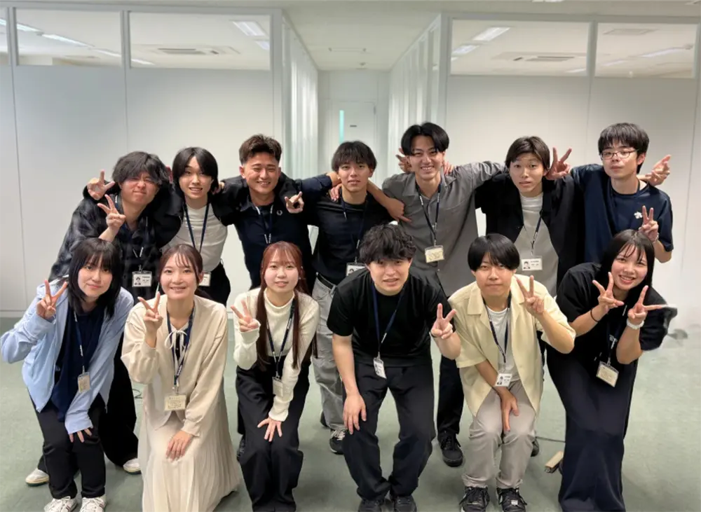 株式会社ミエデン