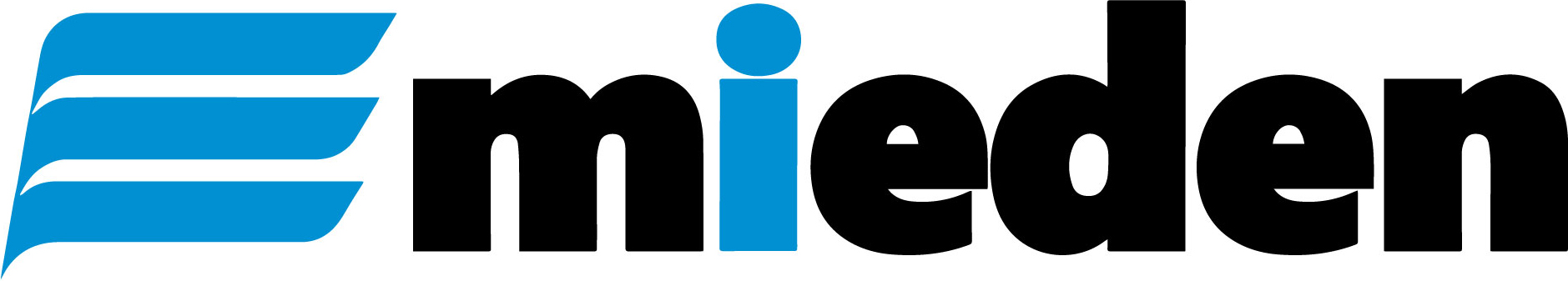 株式会社ミエデン