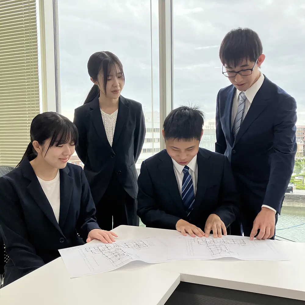 三重交通コミュニティ株式会社