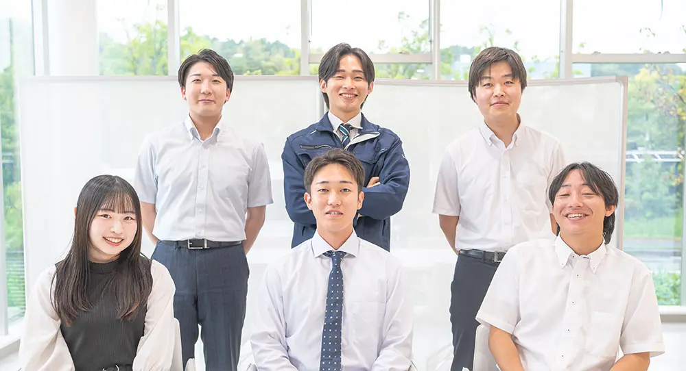 三重リコピー株式会社