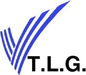 東京ライフギャランティー株式会社