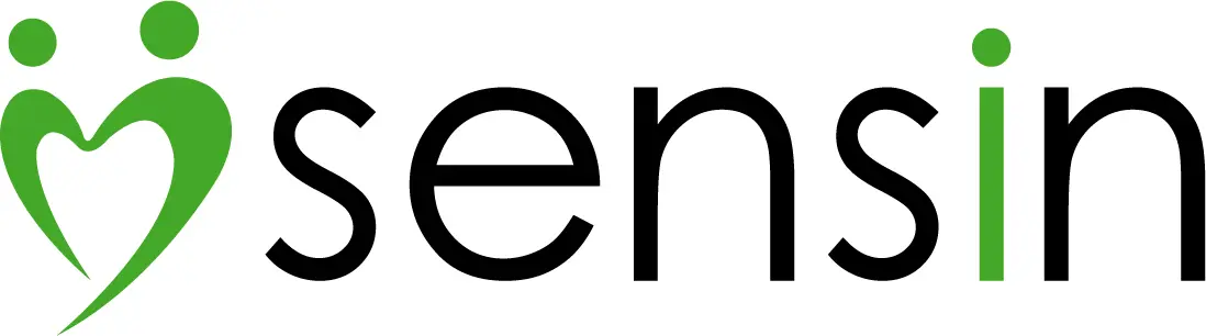 社会福祉法人洗心福祉会