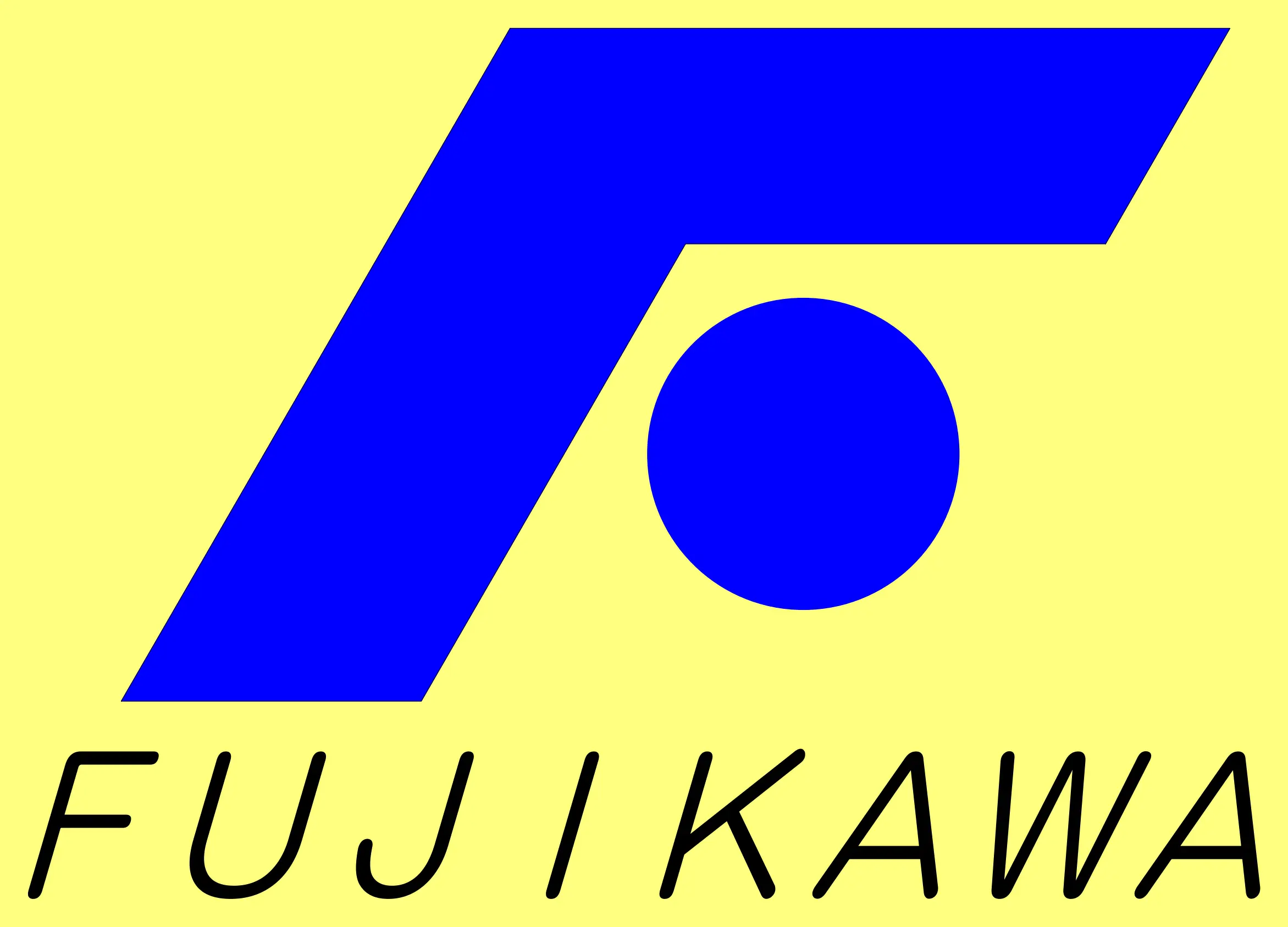 株式会社藤川工務店