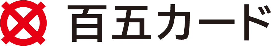 株式会社百五カード