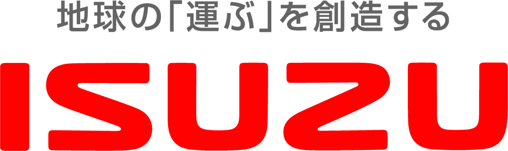 三重いすゞ自動車株式会社