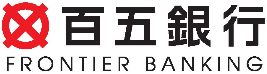 株式会社百五銀行