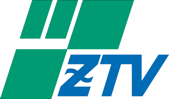 株式会社ZTV